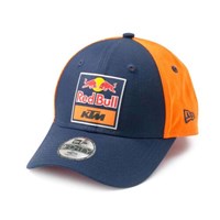 Bild von KIDS REPLICA TEAM CURVED CAP OS