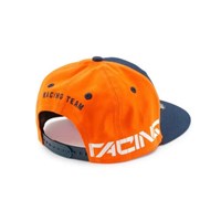 Bild von KIDS REPLICA TEAM FLAT CAP OS
