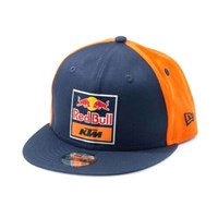 Bild von KIDS REPLICA TEAM FLAT CAP OS