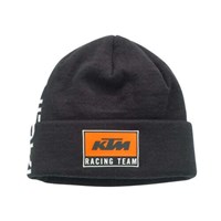 Bild von KIDS TEAM BEANIE OS