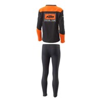 Bild von KIDS TEAM HOME SUIT