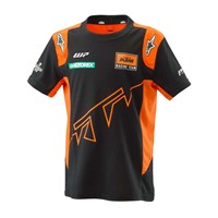 Bild von KIDS TEAM TEE