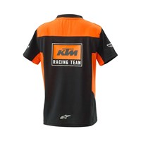 Bild von KIDS TEAM TEE