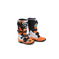 Bild von KIDS TECH 7S BOOTS