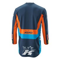 Bild von KINI-RB COMPETITION JERSEY