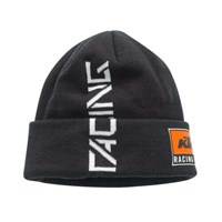 Bild von KTM RACING TEAM MÜTZE