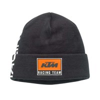 Bild von KTM RACING TEAM MÜTZE