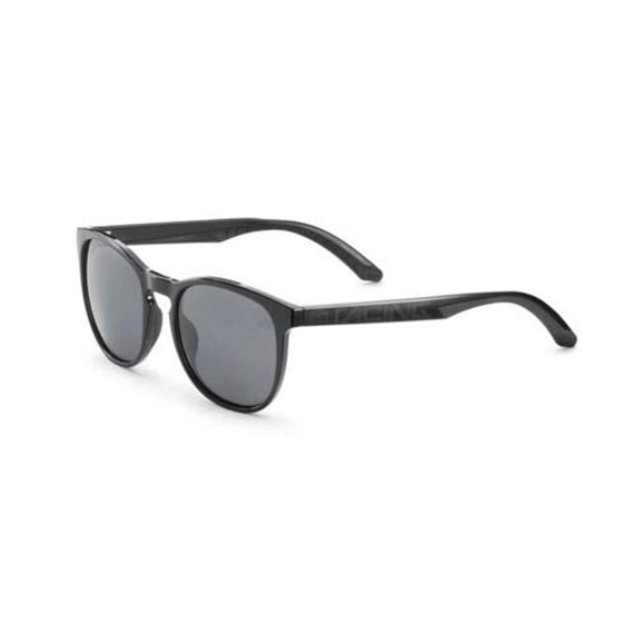 Bild von KTM RACING TEAM SONNENBRILLE - SCHWARZ