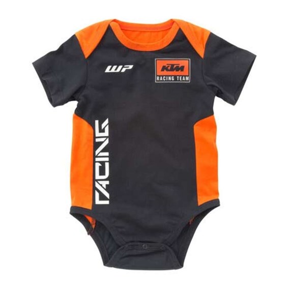Bild von KTM Racing Team Baby-Body