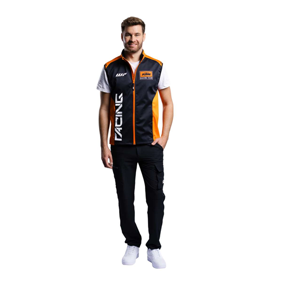 Bild von KTM Racing Team Hose