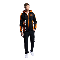 Bild von KTM Racing Team Hose