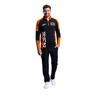 Bild von KTM Racing Team Hose
