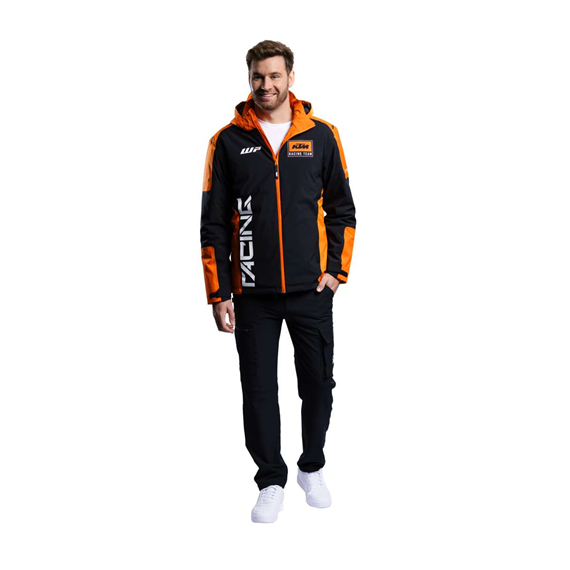 Bild von KTM Racing Team Hose