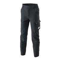 Bild von KTM Racing Team Hose