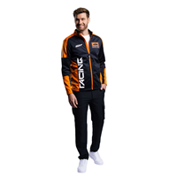 Bild von KTM Racing Team Hose