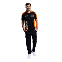Bild von KTM Racing Team Hose