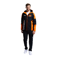 Bild von KTM Racing Team Hose