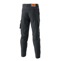 Bild von KTM Racing Team Hose