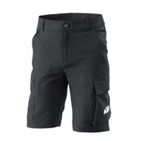 Bild von KTM Racing Team Shorts