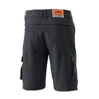 Bild von KTM Racing Team Shorts