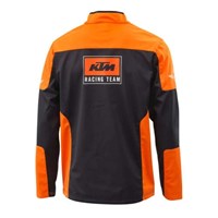 Bild von KTM Racing Team Softshell-Jacke