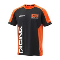 Bild von KTM Racing Team T-Shirt