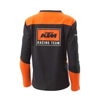 Bild von KTM Racing Team Trainingsanzug Kinder