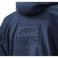 Bild von KTM SPEED RACING TEAM JACKET