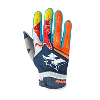 Bild von Kini Red Bull Competition Handschuhe