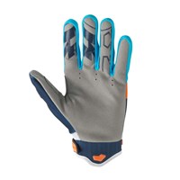 Bild von Kini Red Bull Competition Handschuhe