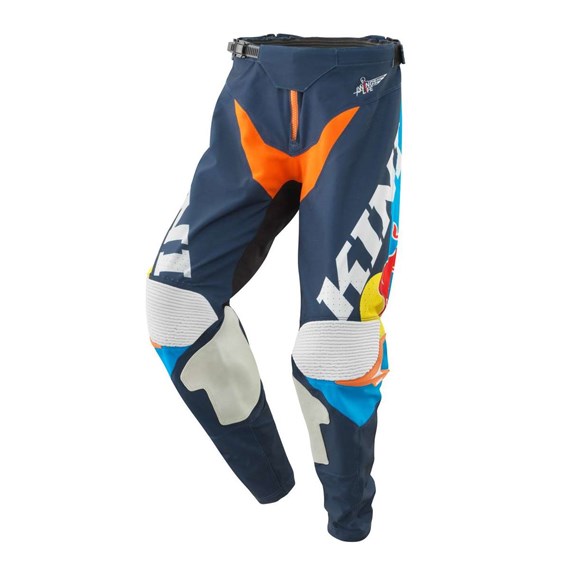 Bild von Kini Red Bull Competition Hose