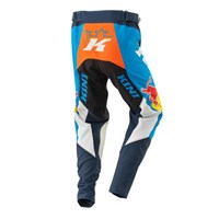 Bild von Kini Red Bull Competition Hose
