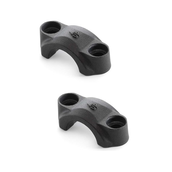 Bild von Klemmbrückenset