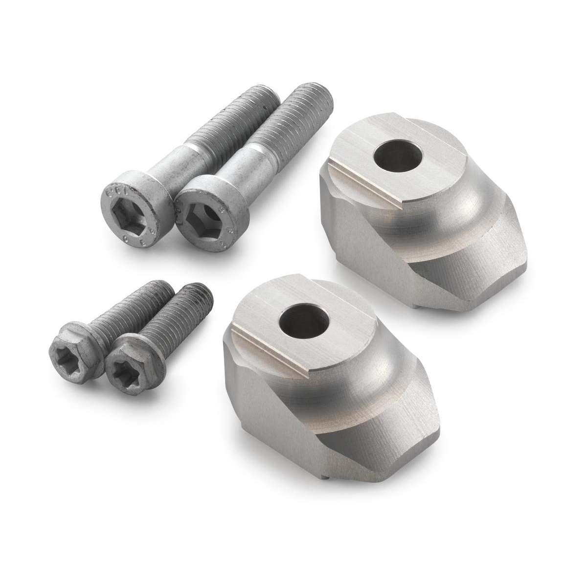 drehmomente rennrad CXWXC Drehmomentschlüssel Fahrrad 1/4 Zoll, 1 bis 25 Nm Drehmoment, Reparatur Tool Drehmoment Schlüssel Inklusive Innensechskant Hex Torx Steckschlüssel Kits Für Rennrad,MTB,Stadtrad Baumarkt Vorbauten & Zubehör Wählen Sie aus den folgenden Rahmengrößen:M Hebo Trial Team Kinder
