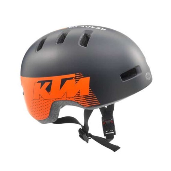 Bild von LIL RIPPER HELM