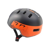 Bild von LIL RIPPER HELM