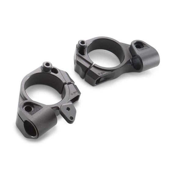 Bild von Lenkerklemmenset