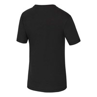 Bild von Logo T-Shirt Damen
