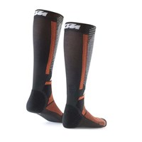 Bild von Long Touring Socken
