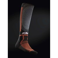 Bild von Long Touring Socken
