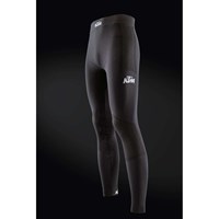 Bild von Long Touring Unterhosen