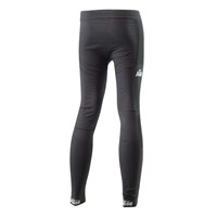 Bild von Long Touring Unterhosen