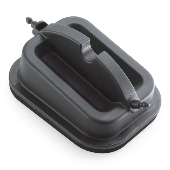 Bild von Luftfilterkasten-Abdeckung