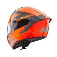 Bild von MATRYX HELMET