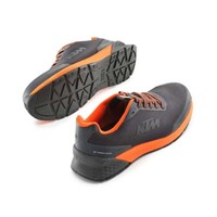 Bild von MECHANIC SCHUHE