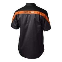 Bild von MECHANIC SHIRT