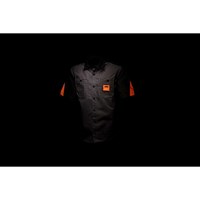 Bild von MECHANIC SHIRT