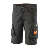 Bild von MECHANIC SHORTS