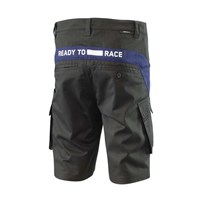 Bild von MECHANIC SHORTS