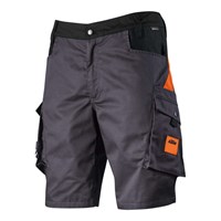 Bild von MECHANIC SHORTS